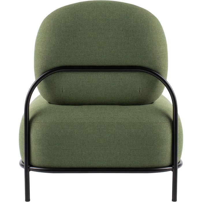 3660141232943-Fauteuil d'accueil ADMIRAAL - vert--3