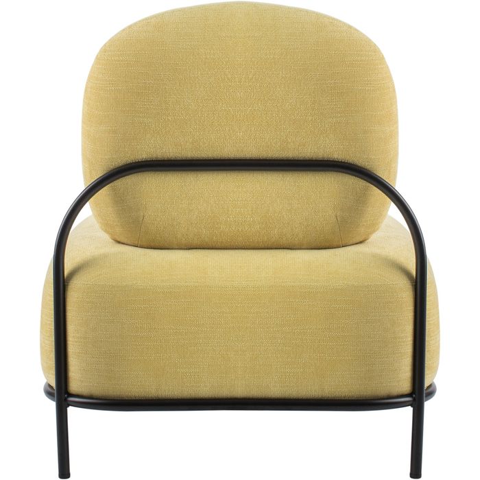 3660141232950-Fauteuil d'accueil ADMIRAAL - safran--3