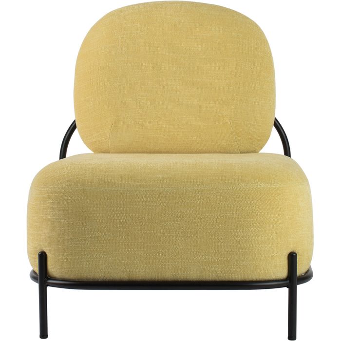 3660141232950-Fauteuil d'accueil ADMIRAAL - safran--0