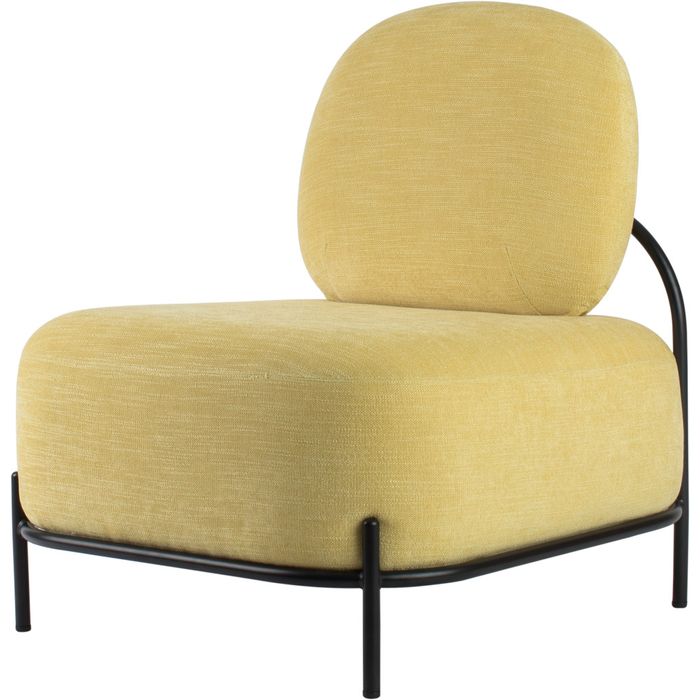 3660141232950-Fauteuil d'accueil ADMIRAAL - safran--1