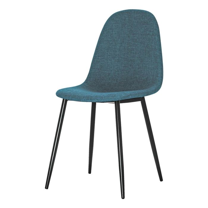 3660141233087-Lot de 2 chaises MUST - bleu--1