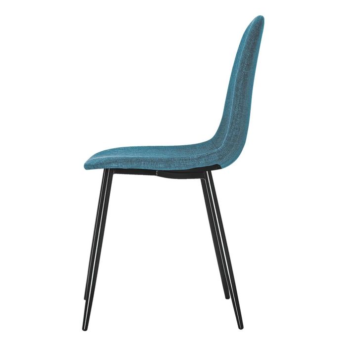 3660141233087-Lot de 2 chaises MUST - bleu--2