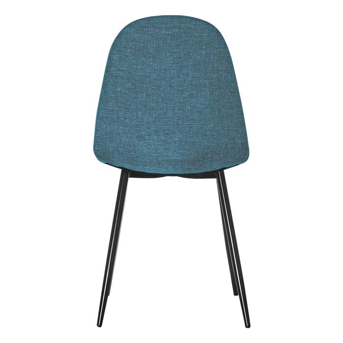 3660141233087-Lot de 2 chaises MUST - bleu--3