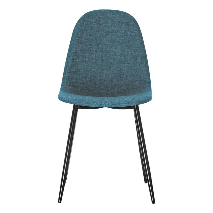 3660141233087-Lot de 2 chaises MUST - bleu--0