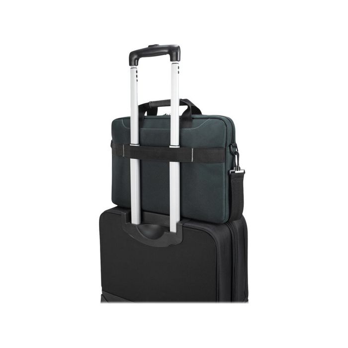 5051794024760-Targus Geolite Essential - Sacoche pour ordinateur portable 15,6" - noir--3