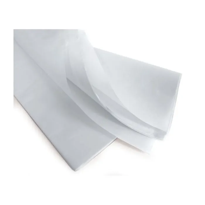 3700395693319-Papier de soie - paquet de 240 feuilles - 50 x 75 cm - blanc--0
