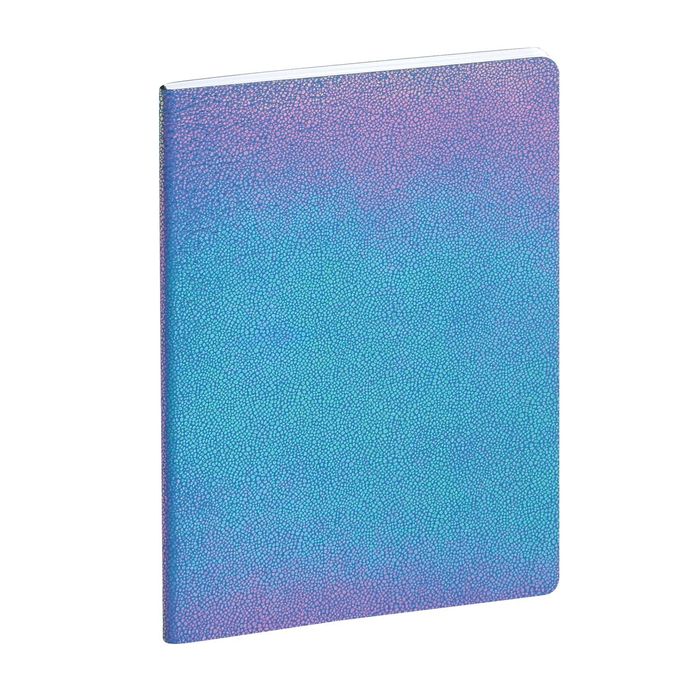 3660942067621-Notebook Ariel - 10,5 x 15 cm - Exacompta--1