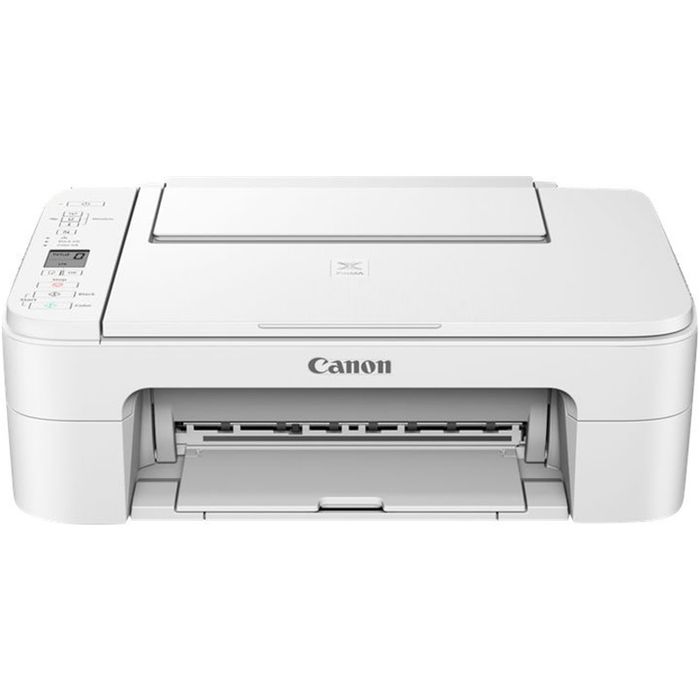 4549292143966-Canon PIXMA TS3351 - imprimante multifonction jet d'encre couleur A4 - Wifi, USB--3