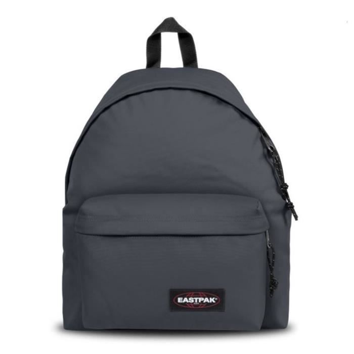 5400852540313-EASTPAK Padded Pak'r - Sac à dos - 40 cm - Downtown blue--0