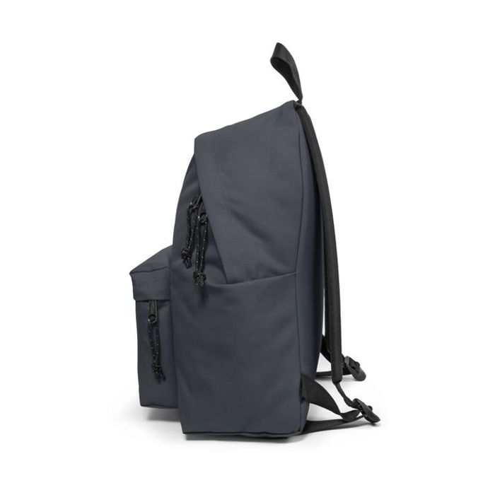 5400852540313-EASTPAK Padded Pak'r - Sac à dos - 40 cm - Downtown blue--1