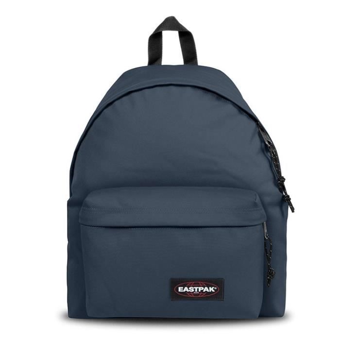 5400852634319-EASTPAK Padded Pak'r - Sac à dos - 40 cm - Next navy--0