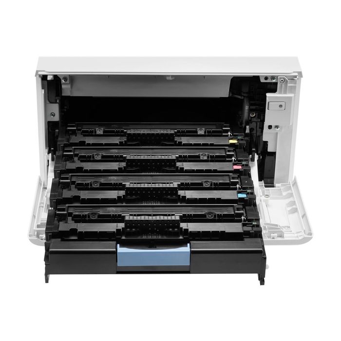 0192018996892-HP Color LaserJet Pro MFP M479fdw - imprimante laser multifonction couleur A4 - Wifi--5