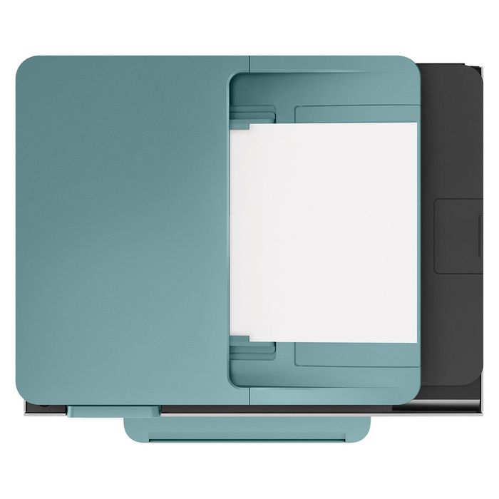 195161213977-HP Officejet Pro 9015E All-in-One - imprimante multifonction jet d'encre couleur A4 - Wifi, USB--4