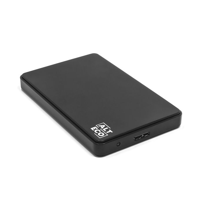 3700892010497-Disque dur reconditionné - 500 Go - USB 3.0--1