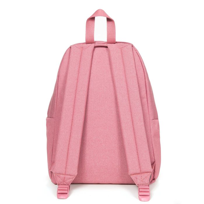 3663991047903-EASTPAK Padded Pak'r - Sac à dos - 40 cm - Muted pink--1