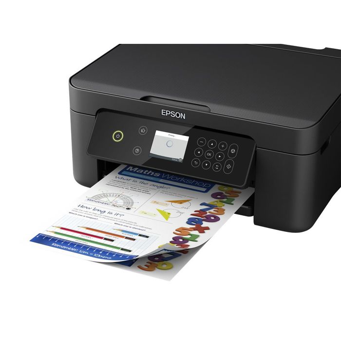 8715946664798-Epson Expression Home XP-4100 - imprimante multifonction jet d'encre couleur A4 - Wifi, USB--12