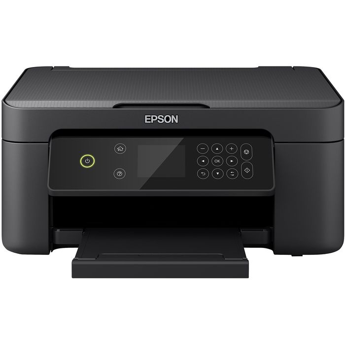 8715946664798-Epson Expression Home XP-4100 - imprimante multifonction jet d'encre couleur A4 - Wifi, USB--3