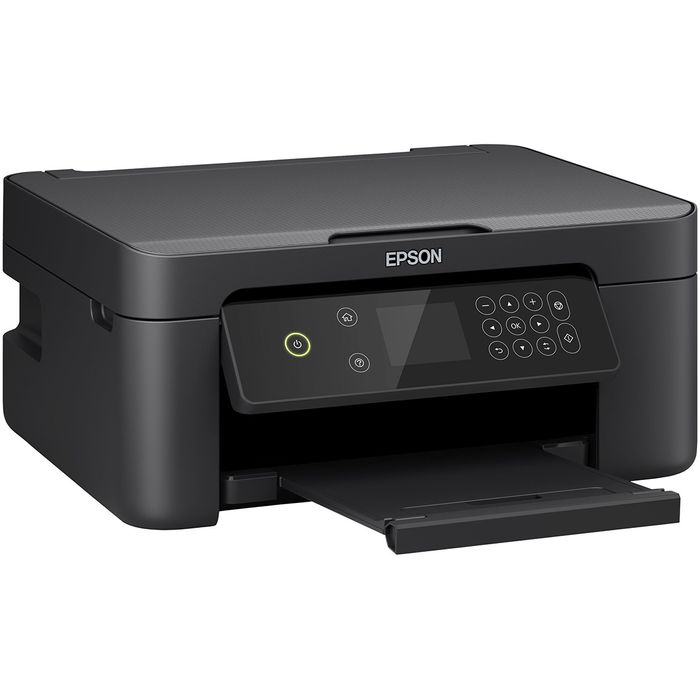 8715946664798-Epson Expression Home XP-4100 - imprimante multifonction jet d'encre couleur A4 - Wifi, USB--6