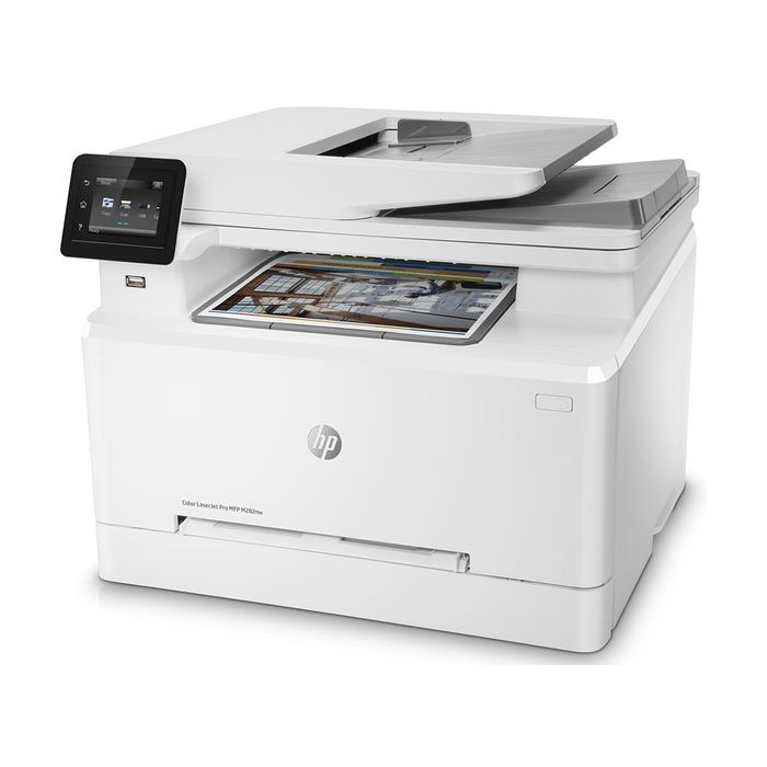 0193905486571-HP Color LaserJet Pro MFP M282nw - imprimante multifonction couleur A4 -SB 2.0, Wi-Fi--3