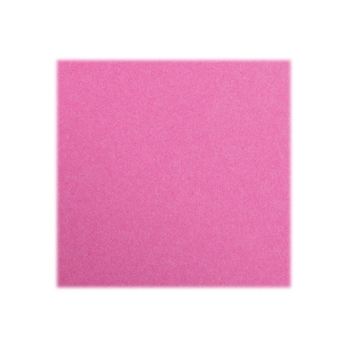 2012349349786-Clairefontaine Maya - Papier à dessin - A4 - 270 g/m² - fuchsia-Avant-0