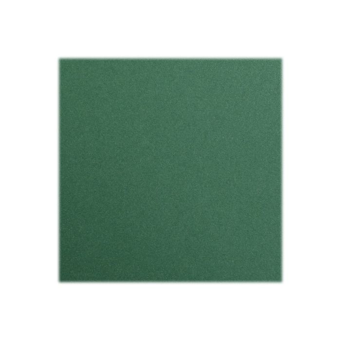 3329680972795-Clairefontaine Maya - Papier à dessin - 50 x 70 cm - 270 g/m² - vert antique-Gros plan-1