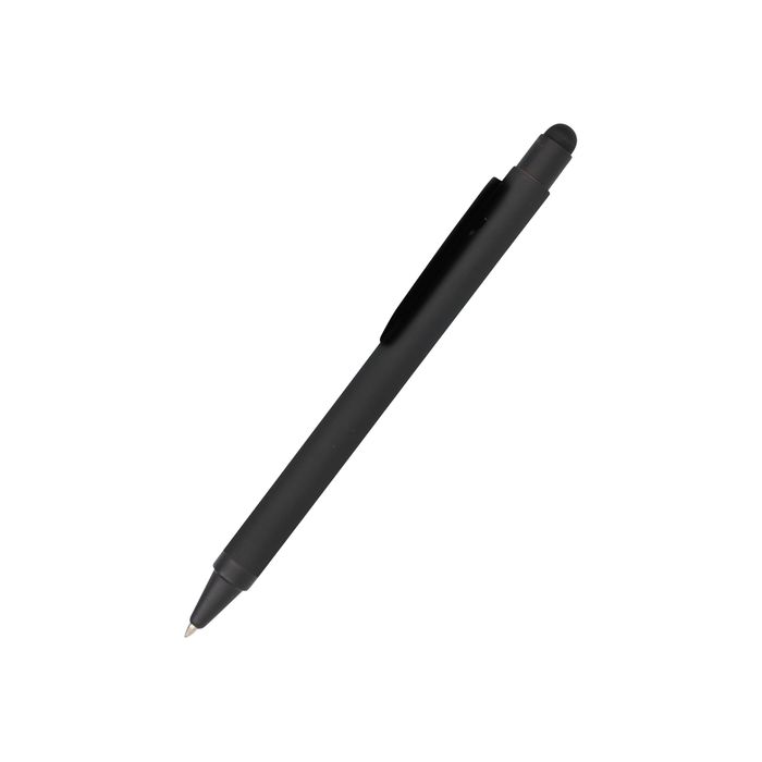 4014421321091-Online Stylus - Stylo à bille - noir-Angle gauche-0