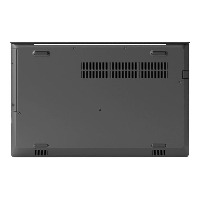 0192940353008-Lenovo V130-15IKB - 15.6" - Core i3 6006U - 4 Go RAM - 1 To HDD-Bas-11