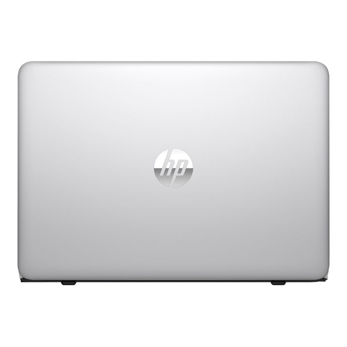 3700892035230-HP EliteBook 840 G3 - PC portable 14" - Intel Core i5 - 6200U - 8 Go RAM - 512 Go SSD - Français-Haut-3