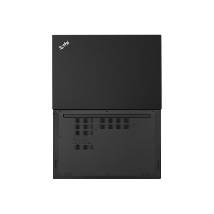 0192076928538-Lenovo ThinkPad E580 - 15.6" - Core i5 8250U - 8 Go RAM - 256 Go SSD-Bas-10