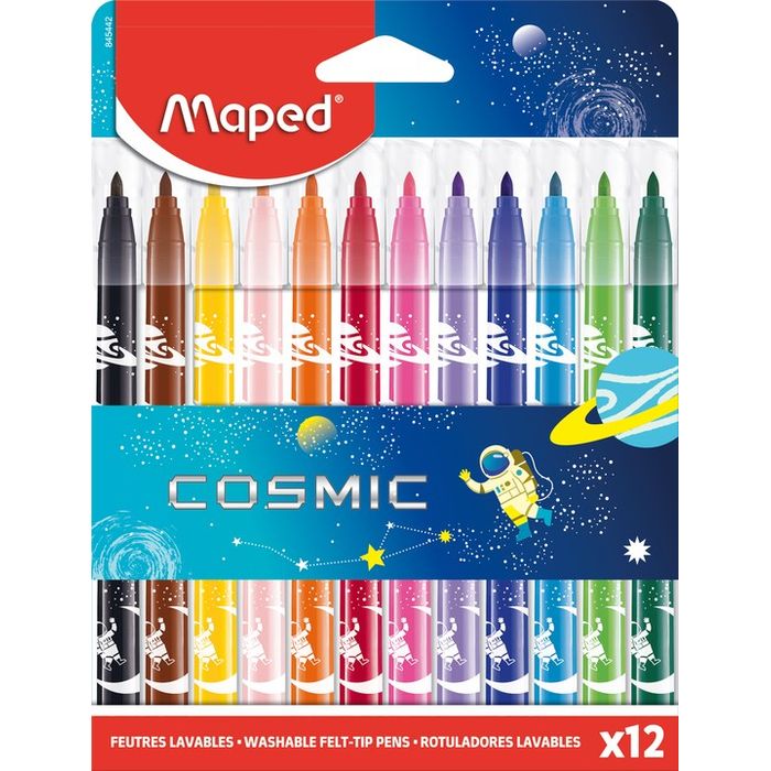 3154148454427-Maped Cosmic - 12 Feutres--0