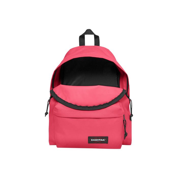 5400552852136-EASTPAK Padded Pak'r - Sac à dos - 40 cm - Wild pink-Avant-3