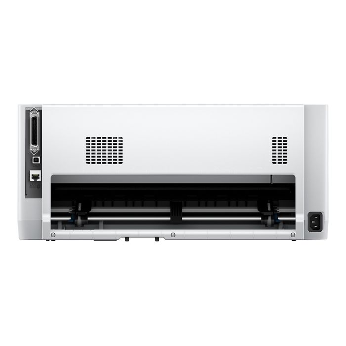 8715946696577-Epson LQ 780 - imprimante matricielle - Noir et blanc-Arrière-4