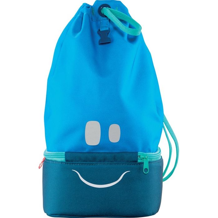 3154148723035-Maped Picnik Concept Kids - Lunch bag (sac repas) - bleu--0