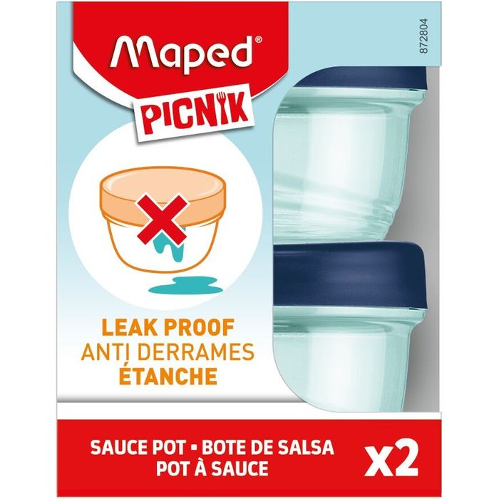 3154148728047-Maped Picnik Origins Famille - 2 pots à sauce - bleu - 40 ml--0