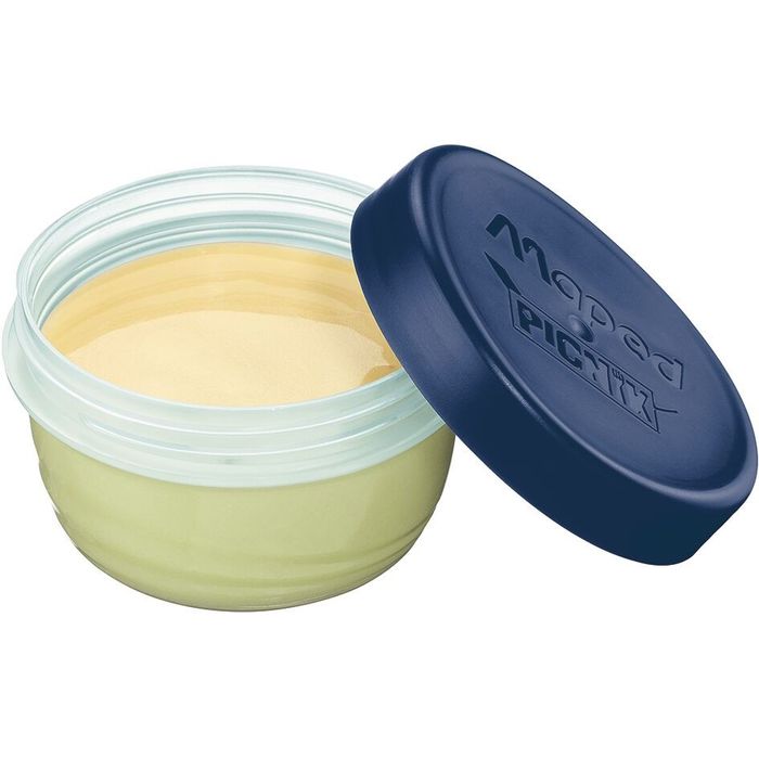 3154148728047-Maped Picnik Origins Famille - 2 pots à sauce - bleu - 40 ml--2