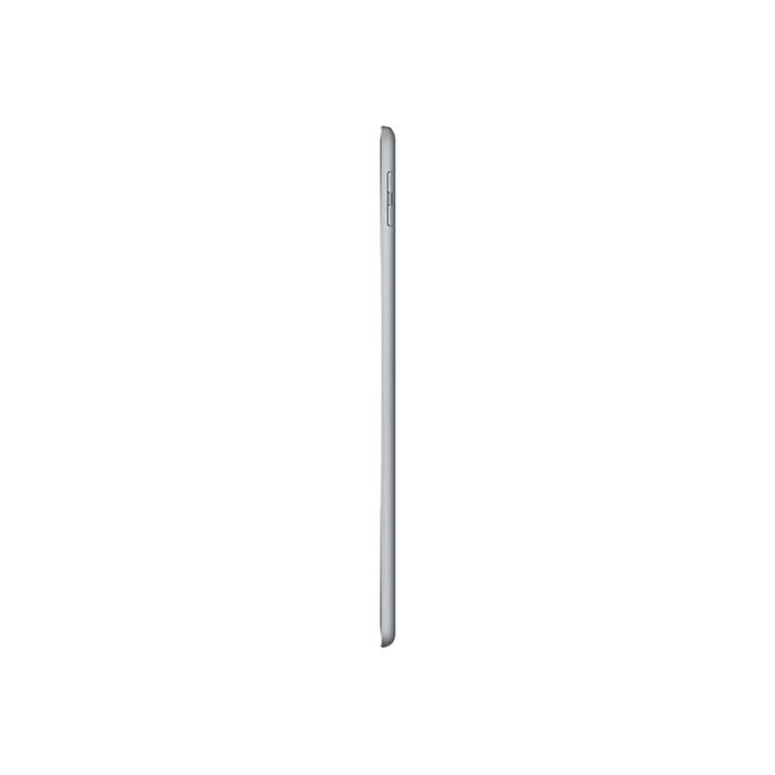 3700892012910-Apple iPad5 - tablette 9,7" reconditionné grade A - 32 Go - gris sidéral-Gauche-2