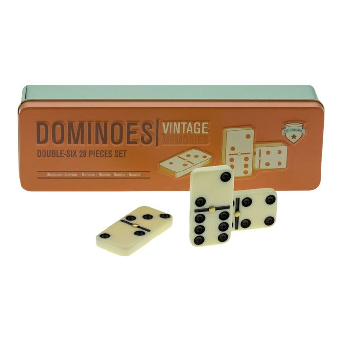 8058093948435-Legami - Jeu de dominos-Avant-0