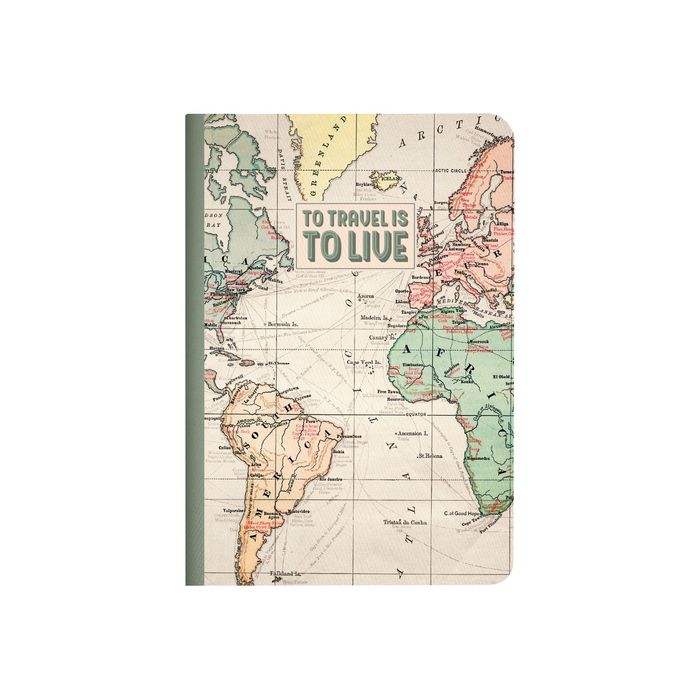 8051122269723-LEGAMI Travel Small - Carnet de notes A6-Avant-0