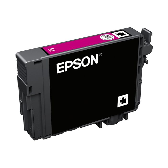 8715946652849-Epson 502XL Jumelles - magenta - cartouche d'encre originale-Angle gauche-0