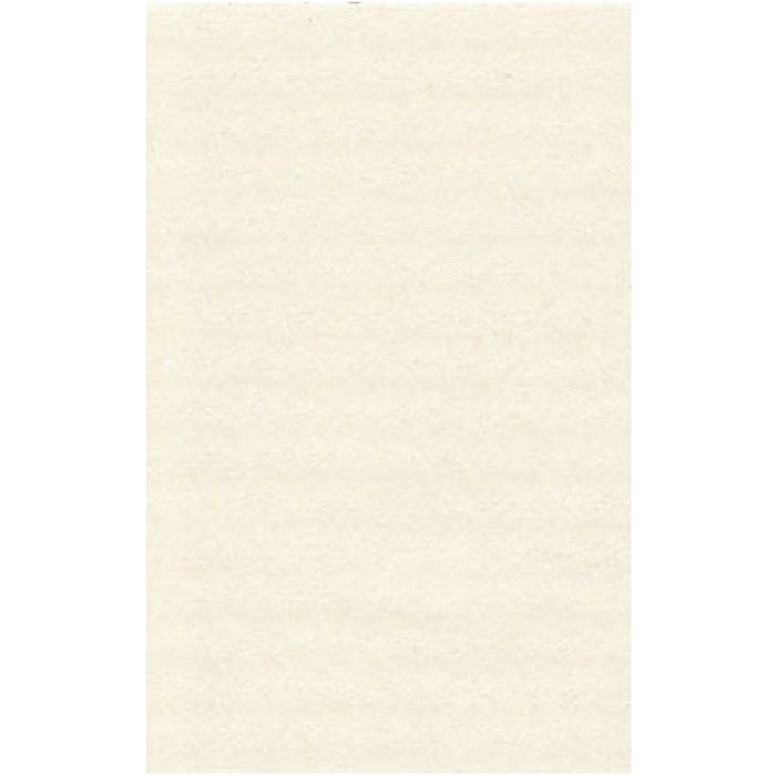 3065503049021-Clairefontaine - Papier cadeau kraft - 70 cm x 3 m - 65 g/m² - ivoire--1
