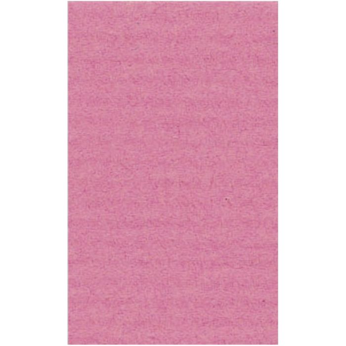 3065503049083-Clairefontaine - Papier cadeau kraft - 70 cm x 3 m - 65 g/m² - opéra--1