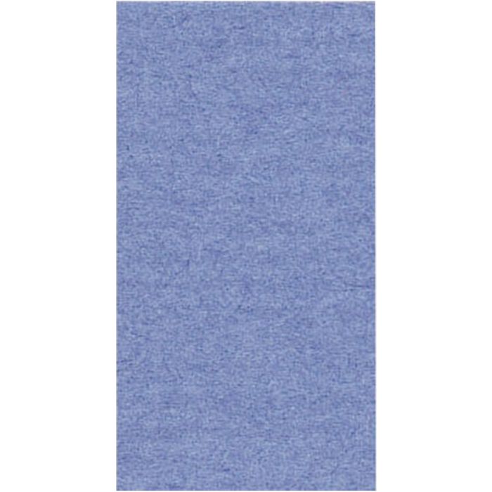 3065503049137-Clairefontaine - Papier cadeau kraft - 70 cm x 3 m - 65 g/m² - bleu--1