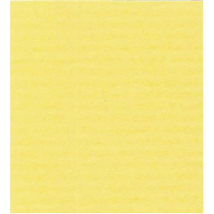 3065503049151-Clairefontaine - Papier cadeau kraft - 70 cm x 3 m - 65 g/m² - jaune citron--1