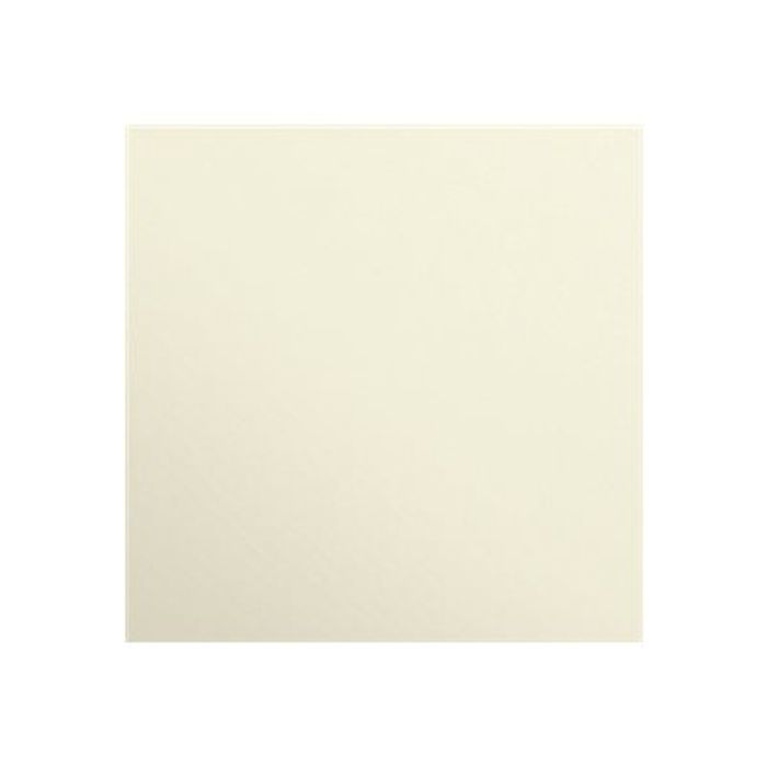 3329680972672-Clairefontaine Maya - Papier à dessin - 50 x 70 cm - 270 g/m² - jaune paille-Avant-0