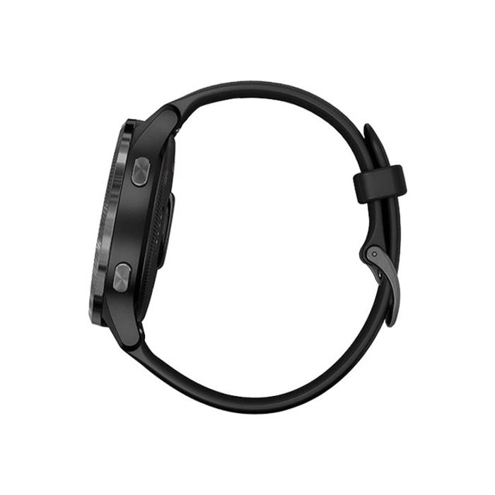 753759227869-Garmin Venu - montre connectée - noir-Droite-7