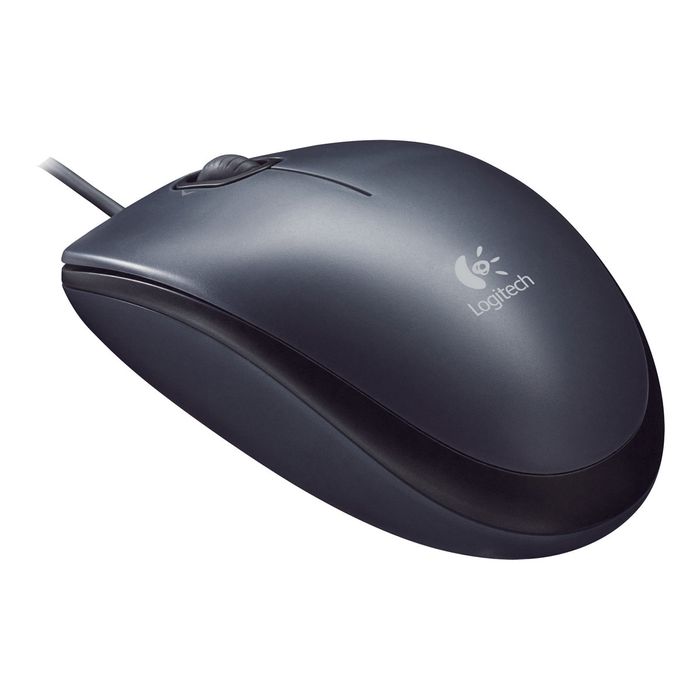 5099206021860-Logitech M90 - souris filaire - noir-Angle droit-0