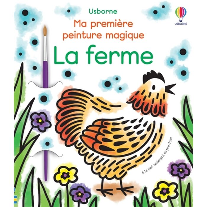 9781801316170-La ferme - Ma première peinture magique--0