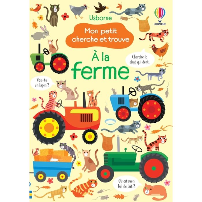 9781803704197-À la ferme - Mon petit cherche et trouve--0