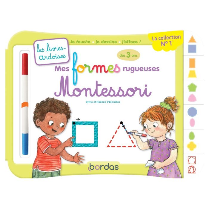 9782047358849-Les livres-ardoises - Mes formes rugueuses Montessori--0