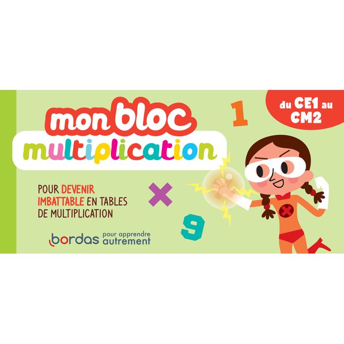 9782047359594-Bloc Multiplication--0